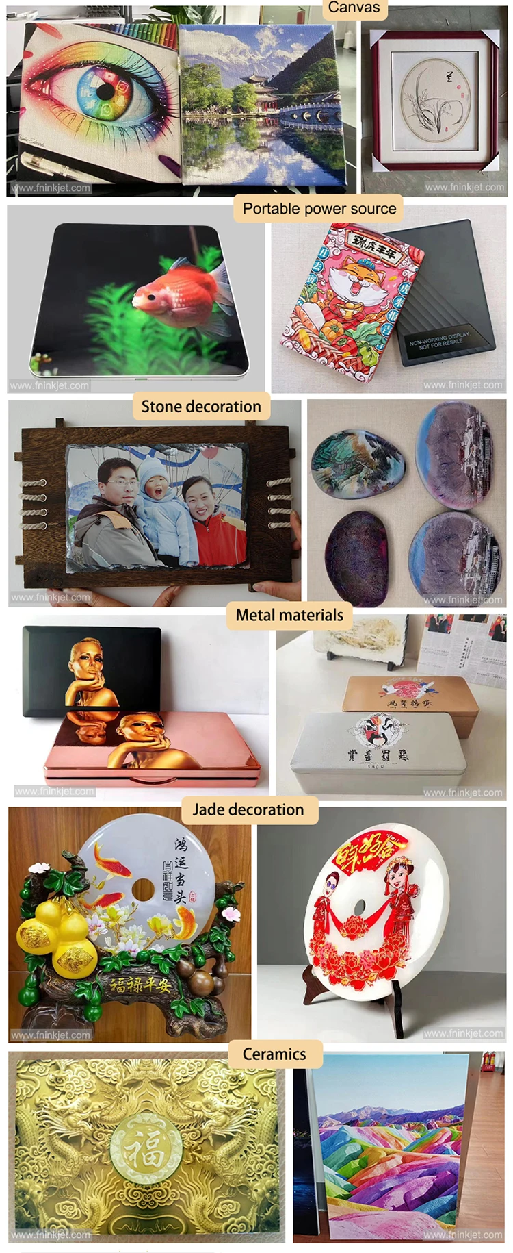 samlple display2.jpg