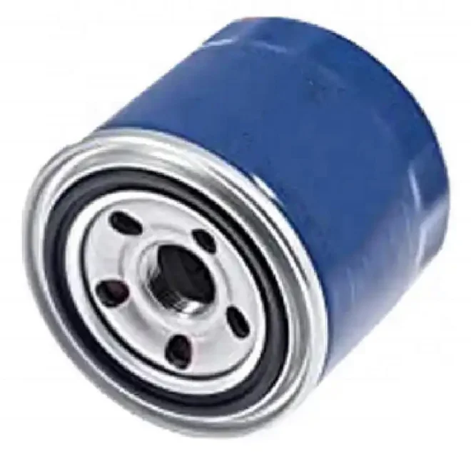 Oil filter OEM 26300-35503 26300-35056 for hyundai and kia