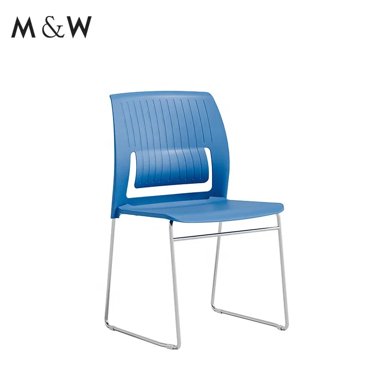 M & W детская мебель стол для конференций современный офис приемная гостиная колеса Настольная комната обеденный стул