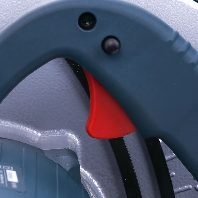 
Ronix circular saw tables, circular saw sharpening machine Model 4320 