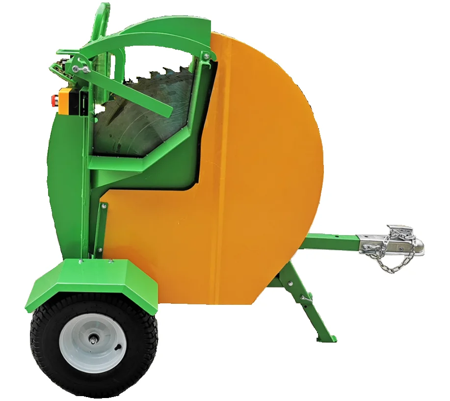 15HP  Wood Chipper Shredder Wood Chipper Machine Tree Chipper Branch Chipper Industrial Wood Chipper Wood Crusher