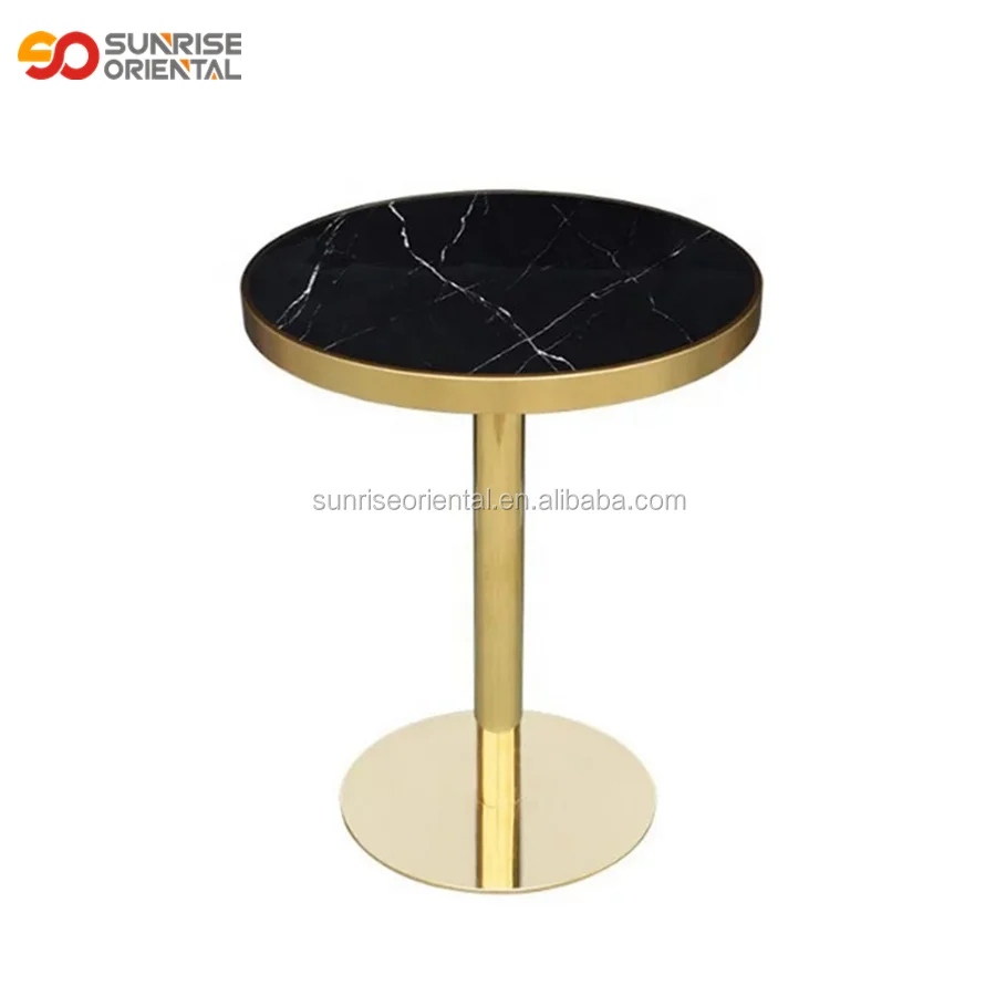 commercial table used restaurant wooden tables for sale wholesale cheap price