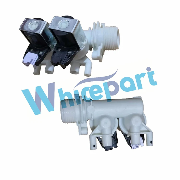33390156/W16001667808 220-240V 50/60HZ washing machine parts washing machine valve