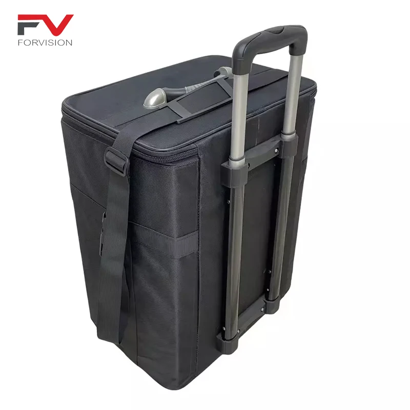 high quality black portable sunglasses display packaging eye Glasses optical frame tray cabinet