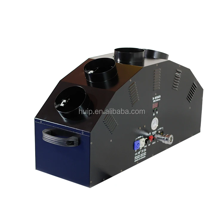 5 Heads flame throw dj equipment with DMX fire flame machine lpg fire machine flame machine stage