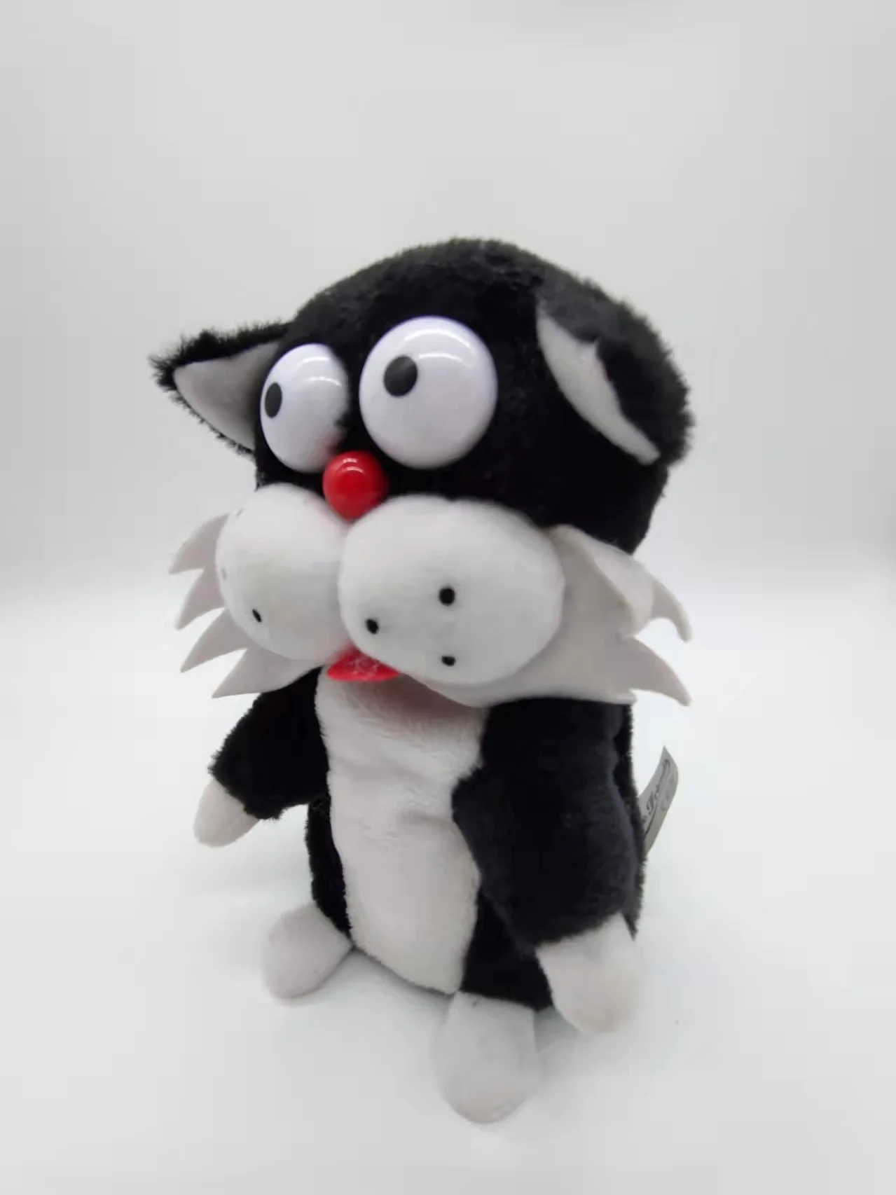 Factory Price Direct Selling Electric Toys Recording Cute Unicorn Plush Toys Animals Learn To Speak action Plush Toys