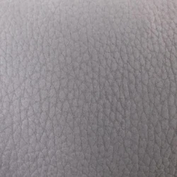 Натуральная кожа GOTAN, 1,6-1,8 мм, нубук, кожа с узором Личи, Коровья спилка, коровья кожа, телячья кожа для обуви