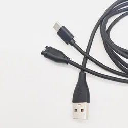 charging charger cord cable for Garmin watch fenix 5 5x 5S 6 6x 6S Pro Venus charging cable cord charger