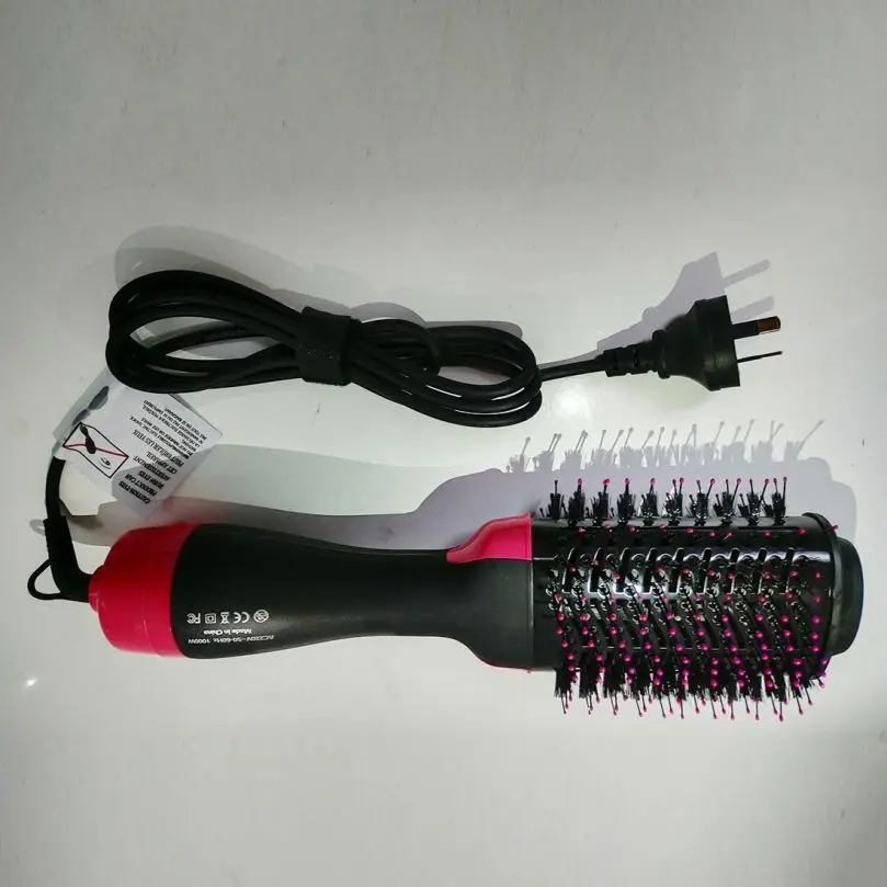 
2019 Hot Selling Reasonable Price Electric Hair Growth Comb 