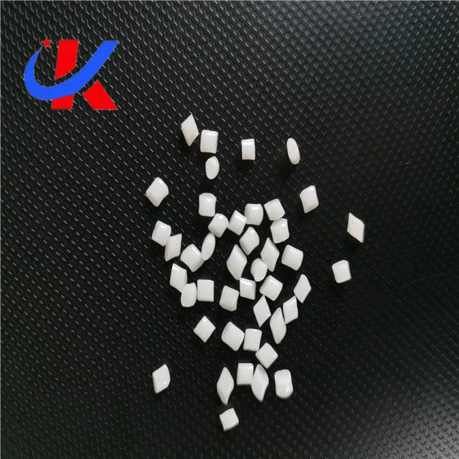 V-0 PBT смолы пластиковое