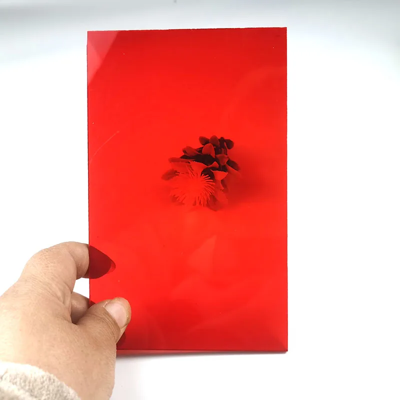 9mm solid polycarbonate sheet plastic roofing clear PC sun sheet Polycarbonate sheets green house roofing