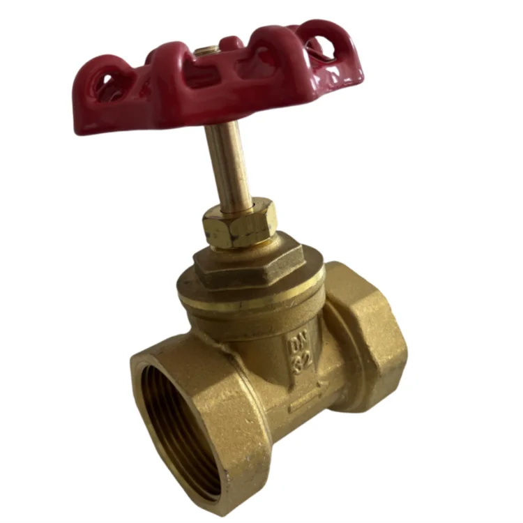 OEM factory hot selling good quality brass chrome/control Electric Control