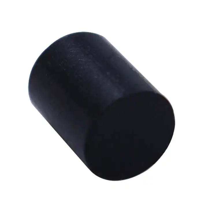 8x15mm DIY Small Fire Starter Steel Ferro Rod Sticks Flint Fire Starter Magnesium Rod Tool Kit