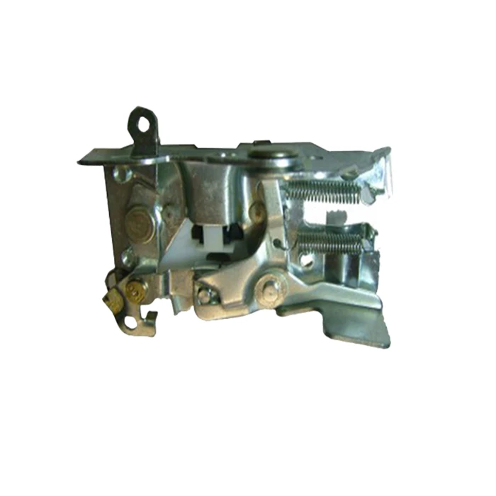 Door Locks Vehicle and Accessories Auto Body Systems Finest Grade Product From Thailand Manufacture Export