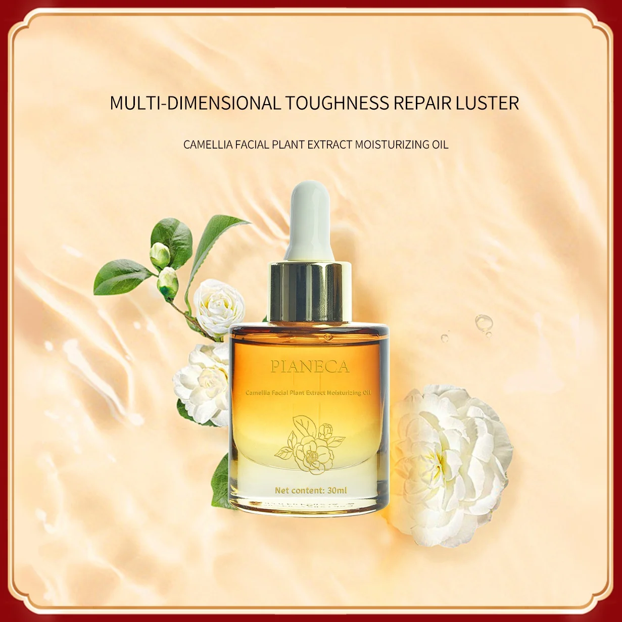 Popular Bulk Nature Organic Argan Camellia oil Seed Jojoba Oil At Wholesale Price