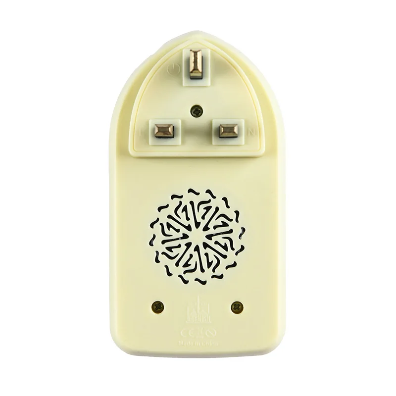 Исламский Коран Сенсорная лампа с динамиком для мусульманской светодиодной колонки Коран лампа Коран динамик с приложением