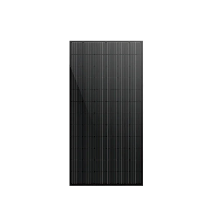 Customized 100w 200w 300w 400w 500w 600w 700w 800w 900w 1000w Pv Module Poly Polycrystalline Off Grid Energy Power Solar Panel