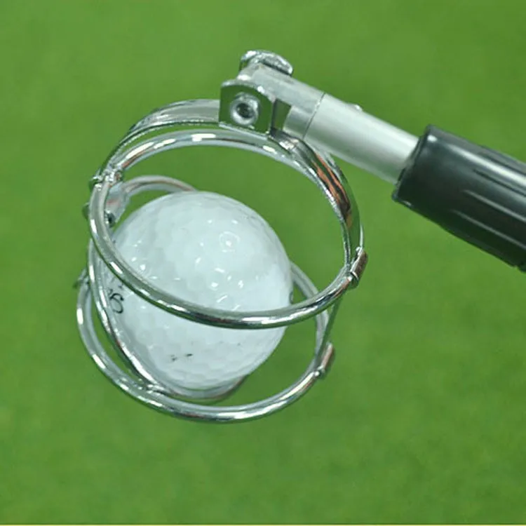 Golf Ball Catcher, Golf Ball Retriever, 3/4/5/6 knots