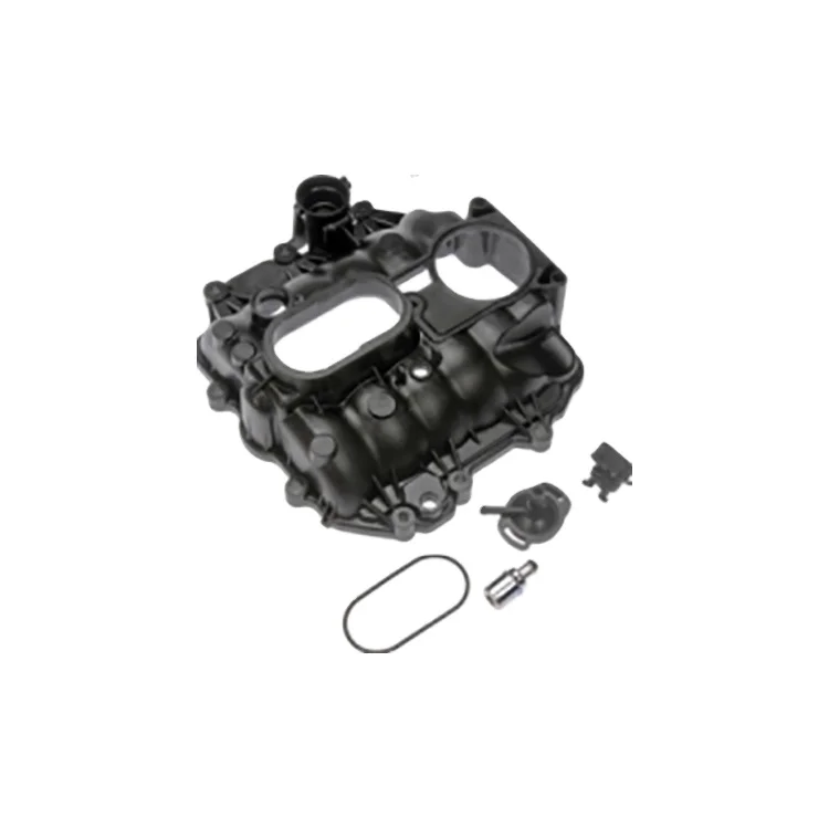 CNBF Flying Autoparts for gm Inlet manifold 4.3L GMC