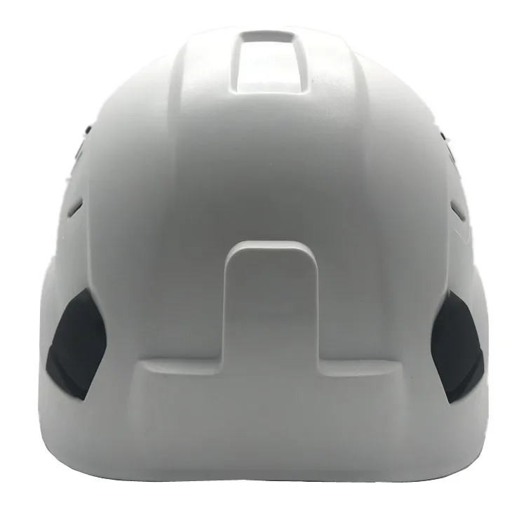 ANT5ppe H1-CH защитные шлемы Жесткий Шляпа с козырьком ANSI Z89.1 для строительства