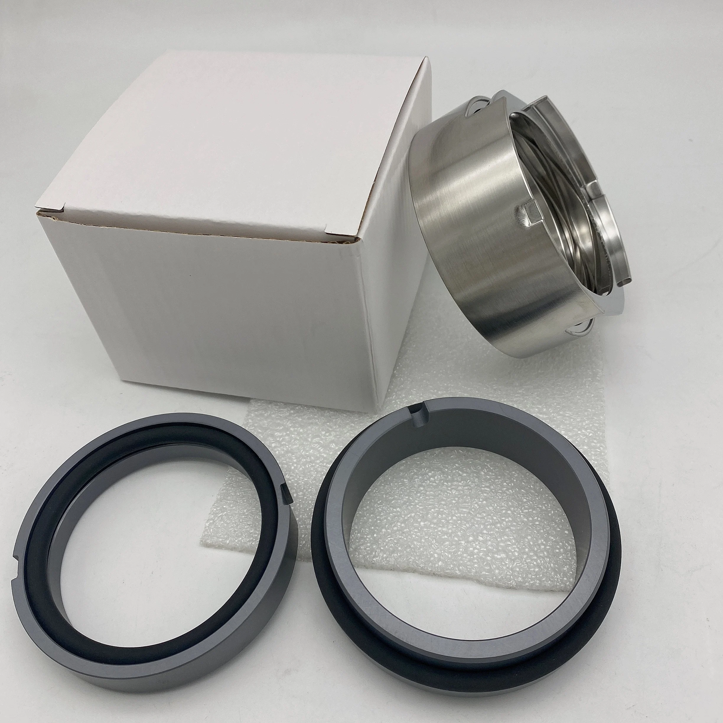 M7N-65mm m7n Mechanical Shaft Seal Mechanical Seal Water Pump Mechanical Seal