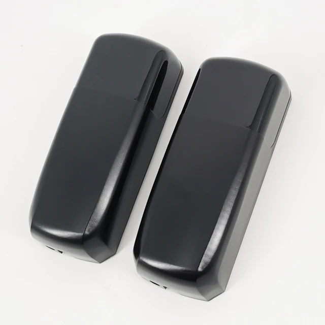 IP55 RTS Automatic Barrier/ Gate System Safety Protect Wireless Photocell/infraredphoto Beam Sensor Infrared 12V Photocell 940nm