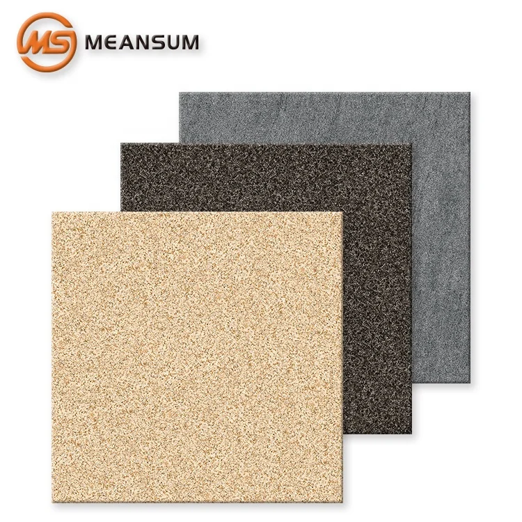 Cheap granite slabs stone granite surface plate prices marble stairs and granite