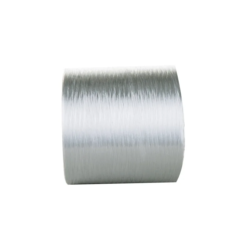 386T Direct Weaving Roving Multiaxial Fabrics for Wind Blades Mesh Fabrics Geotextiles and Light Weight Fabrics