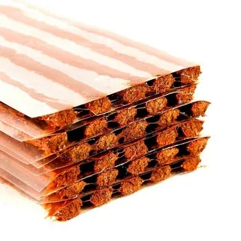 tubeless tire repair strings tire seal tire strips