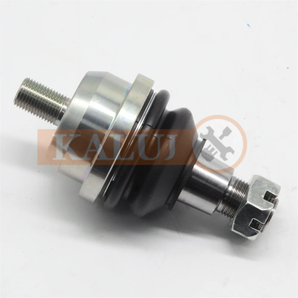 Kaluj Front Ball Joint MK469291 MK332303 SB-7912 For Mitsubishi Canter (FB7, FB8, FE7, FE8) VII FB83S 2009-2010