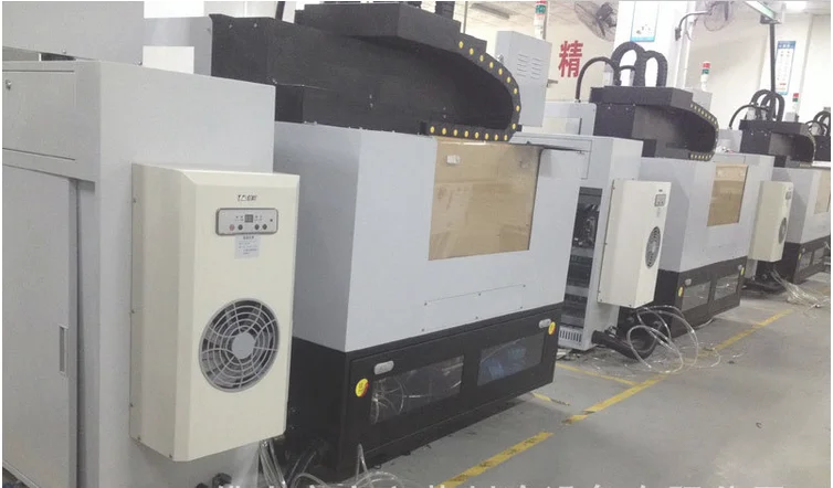 Factory Price Chilling Equipment Environmentally Friendly Bath Tub Cooled Ice Bath Chiller