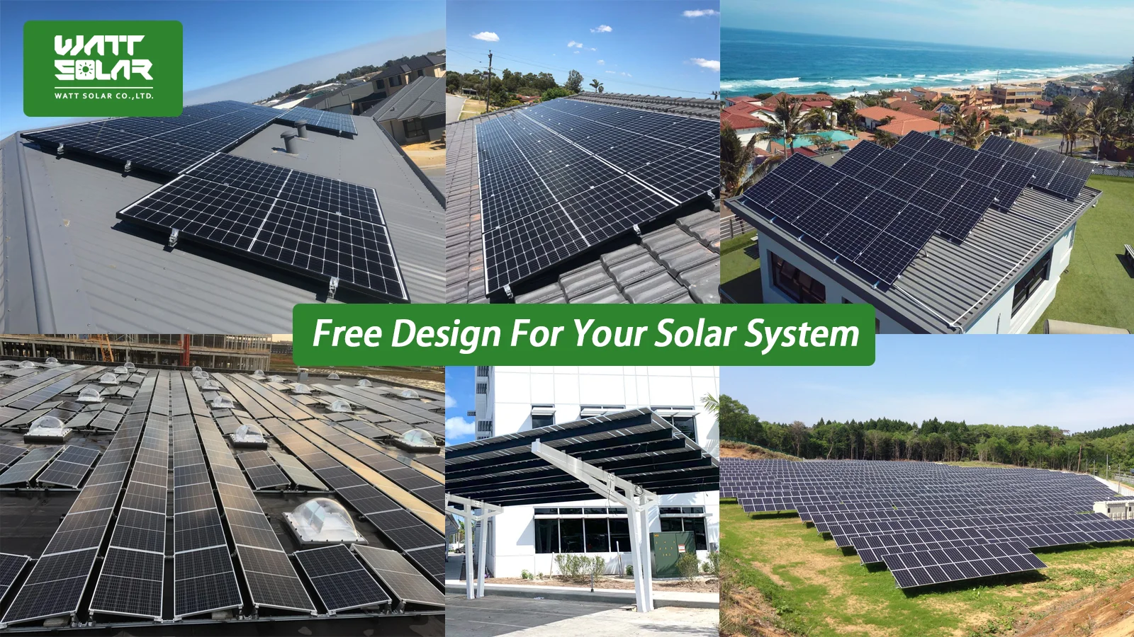 DEYE новая модель SUN-80K-SG02HP3-EU-EM6 трехфазный Гибридный инверторный высоковольтный аккумулятор 80 кВт для солнечной системы