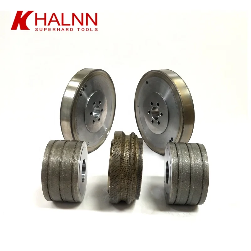 air dresser  wheels Finishing grinding wheel tool Grinding machine dressing grinding wheel