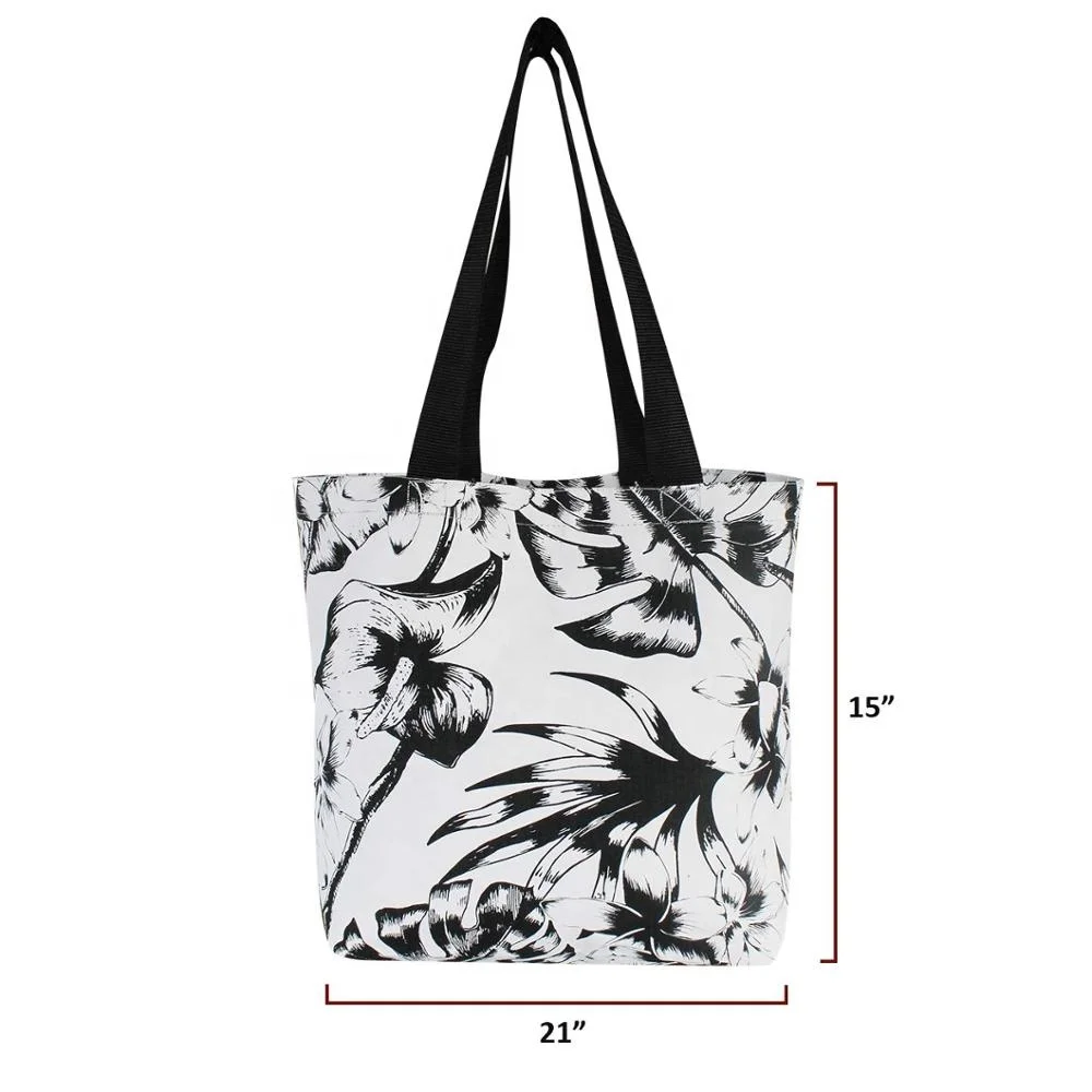  Хозяйственная сумка холщовая печать хозяйственные сумки сверхмощный хлопок очень большая продуктовая Пляжная хозяйственная белая или по индивидуальному заказу