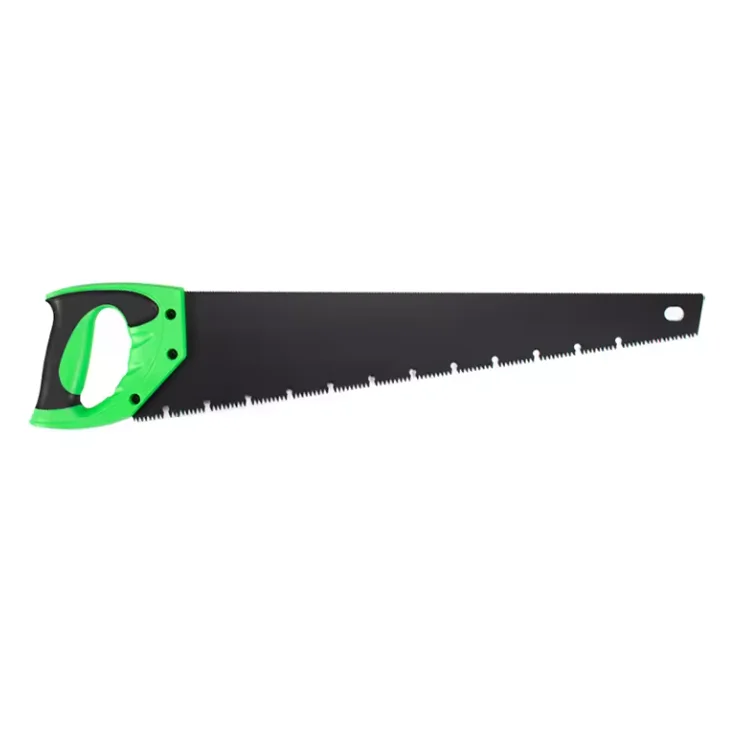 ZY Sales promotion Carpenter Hand Saw Universal Handsaw DIY Hacksaw Drywall Saw Cutting Woodworking Prune Tools
