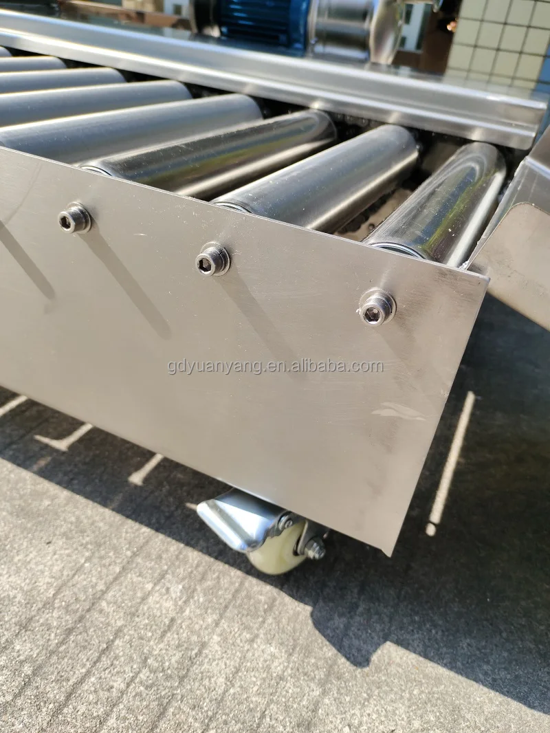 5 Gallon 20 Liter Automatic Weigh Fill Machine Bottle Barrel Filling Machines