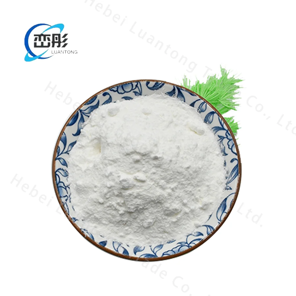 batch price L-HPC Hydroxypropyl cellulose CAS 9004-64-2 with different spec