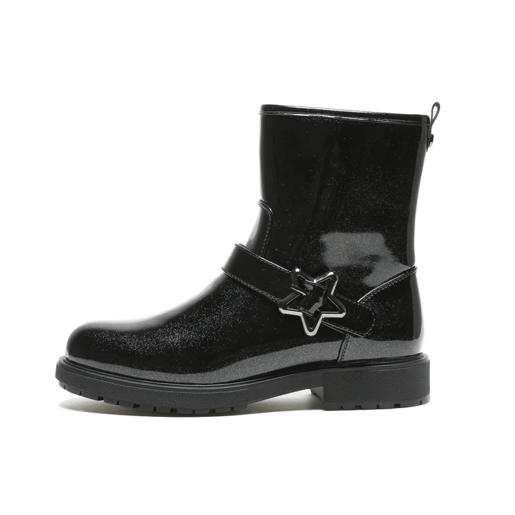 
Factory Made Fashion Comfortable Girl Shoes With Good Service 