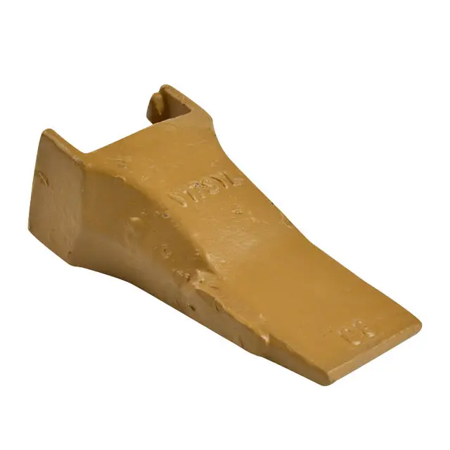 BEST PRICE FOR BUCKET TOOTH