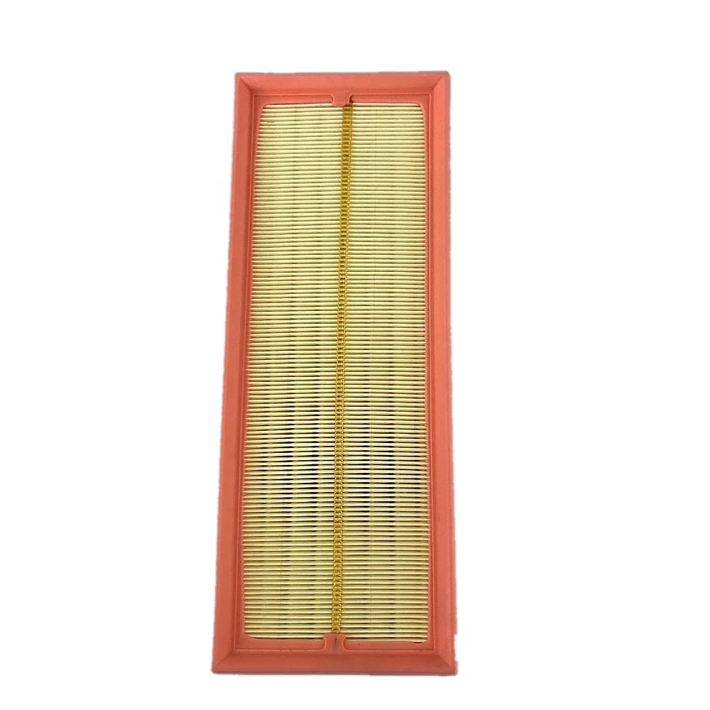  112094060 Air Filter For Mercedes Benz C-class Clk E-class G-class R-class