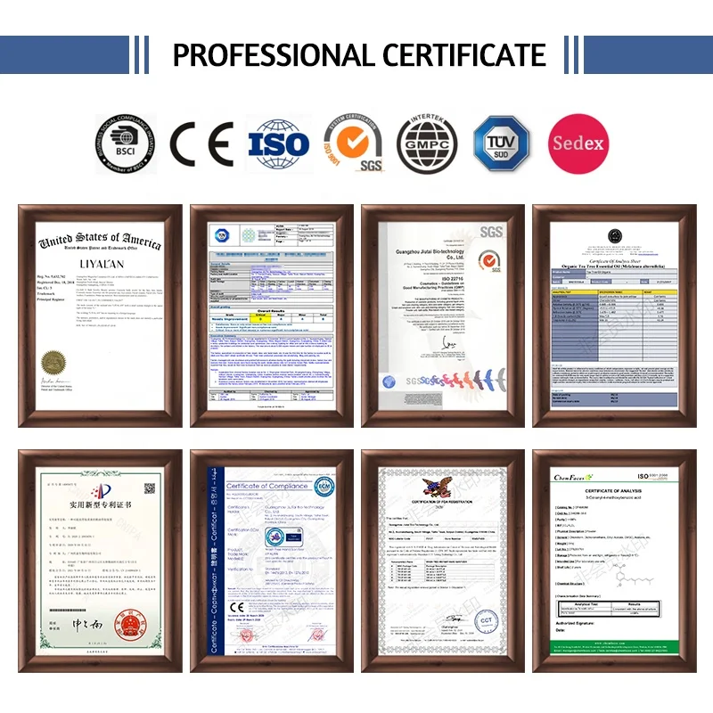 Msds/100% Natural Ingredients Wholesale Salt Bathbombs Fizzy Heart Shapes Bath Bomb With Petals