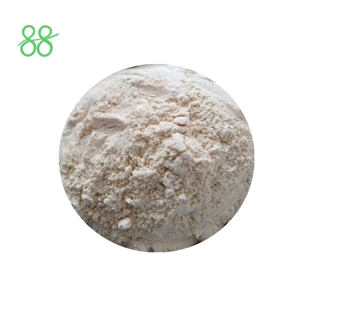 Флумиксазин 99,2% TC гербицид для контроля, гербицид, агрохимикаты, пестициды оптом, пестициды, экскаватор