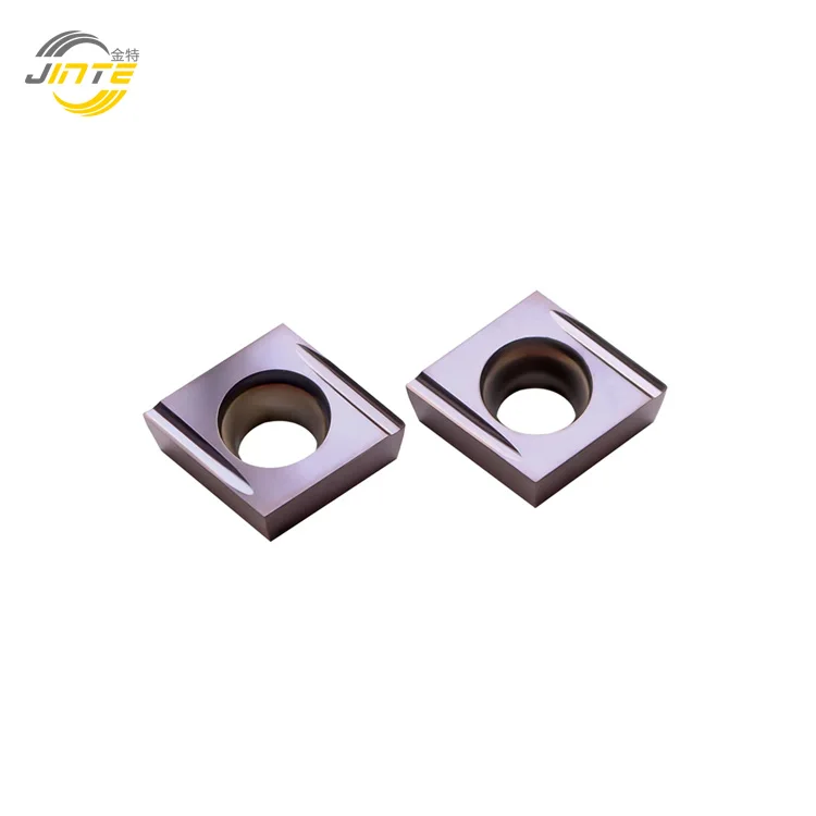 TPGH080202L TCGT/TBGT/TPGH/TNGG Carbide Cnc Inserts Boring Bar Turning Blades Metal Ceramic Tips
