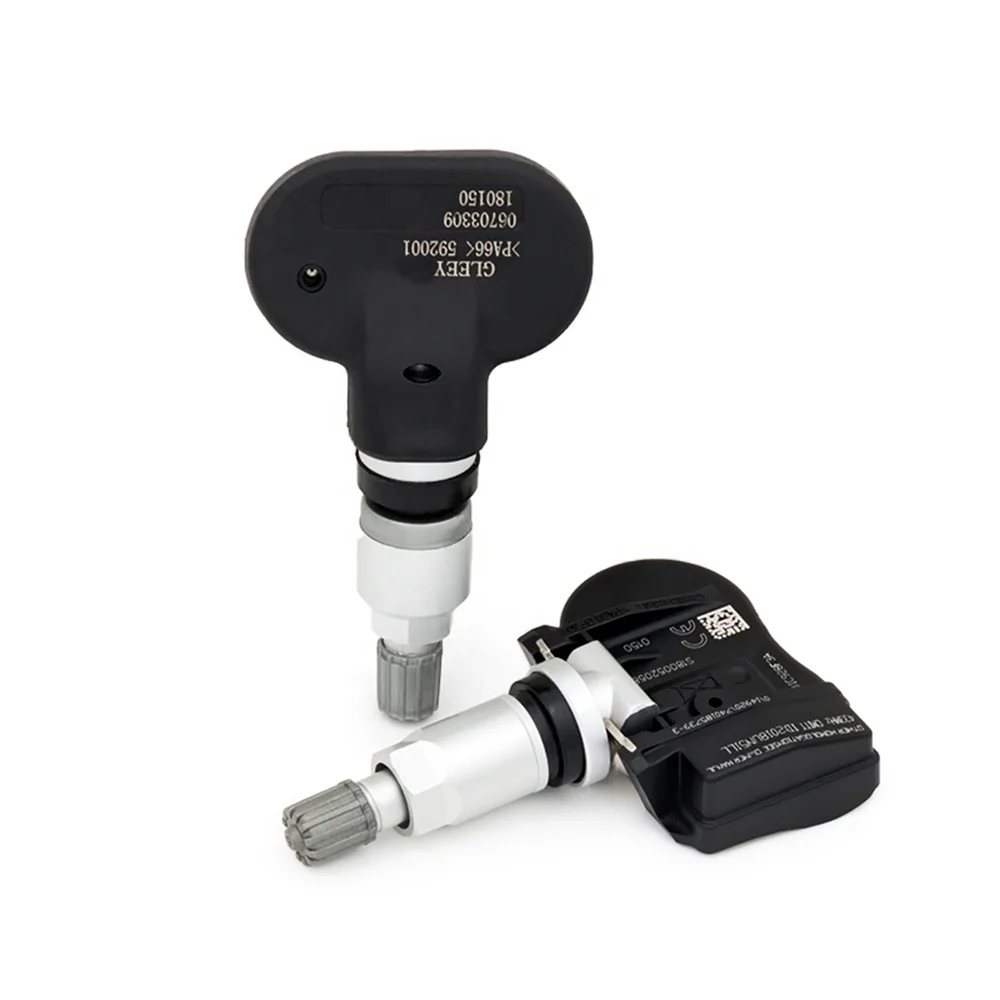 Датчик давления в шинах Geely Emgrand em7/GS/GL/GT Borui GC9 Binrui(coolray)