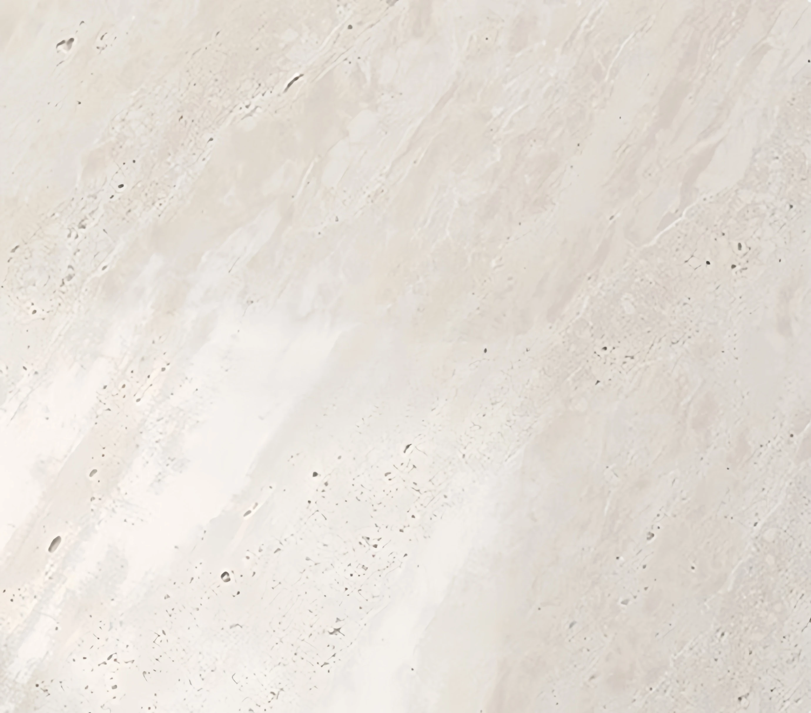 1200*600 Ceramic tiles travertine 4 x 4 porcelain tiles 600mm x 1200 mm wall tile for interior kitchen bathroom wall