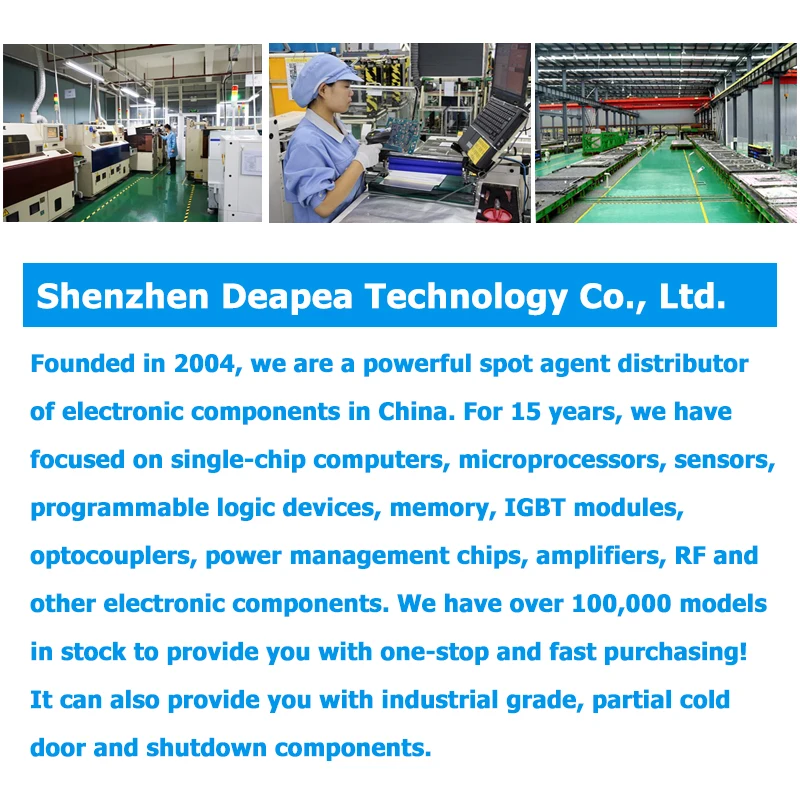 IC MCU STM32F103RCT6 Ic 32BIT 256KB FLASH 64LQFP MCU 32-bit STM32F ARM M3 RISC 256KB Flash Electronics Stocks STM32F103RCT6