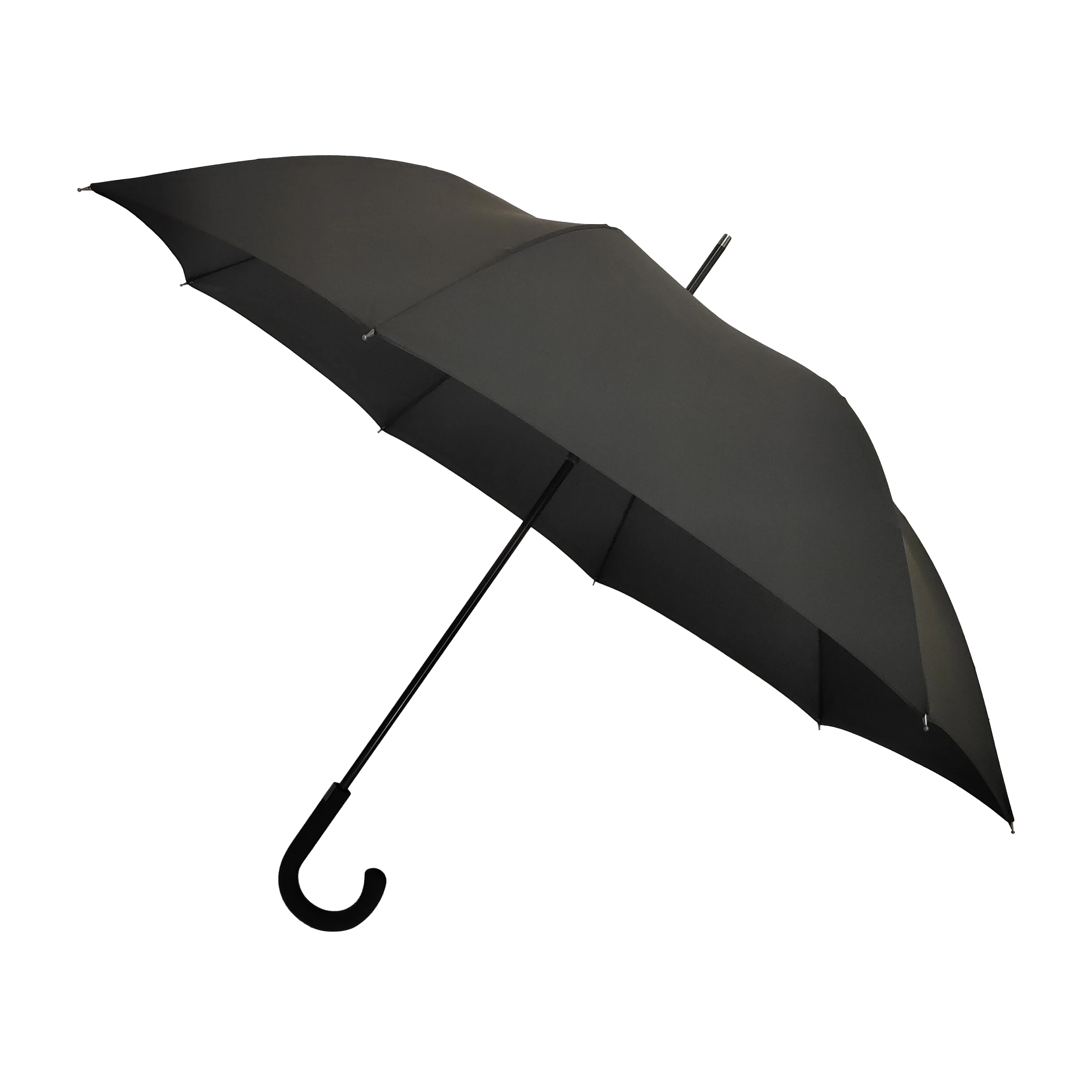
 All Season Hot Selling Golf umbrella umberella golf with Good Quality For Company Gift  