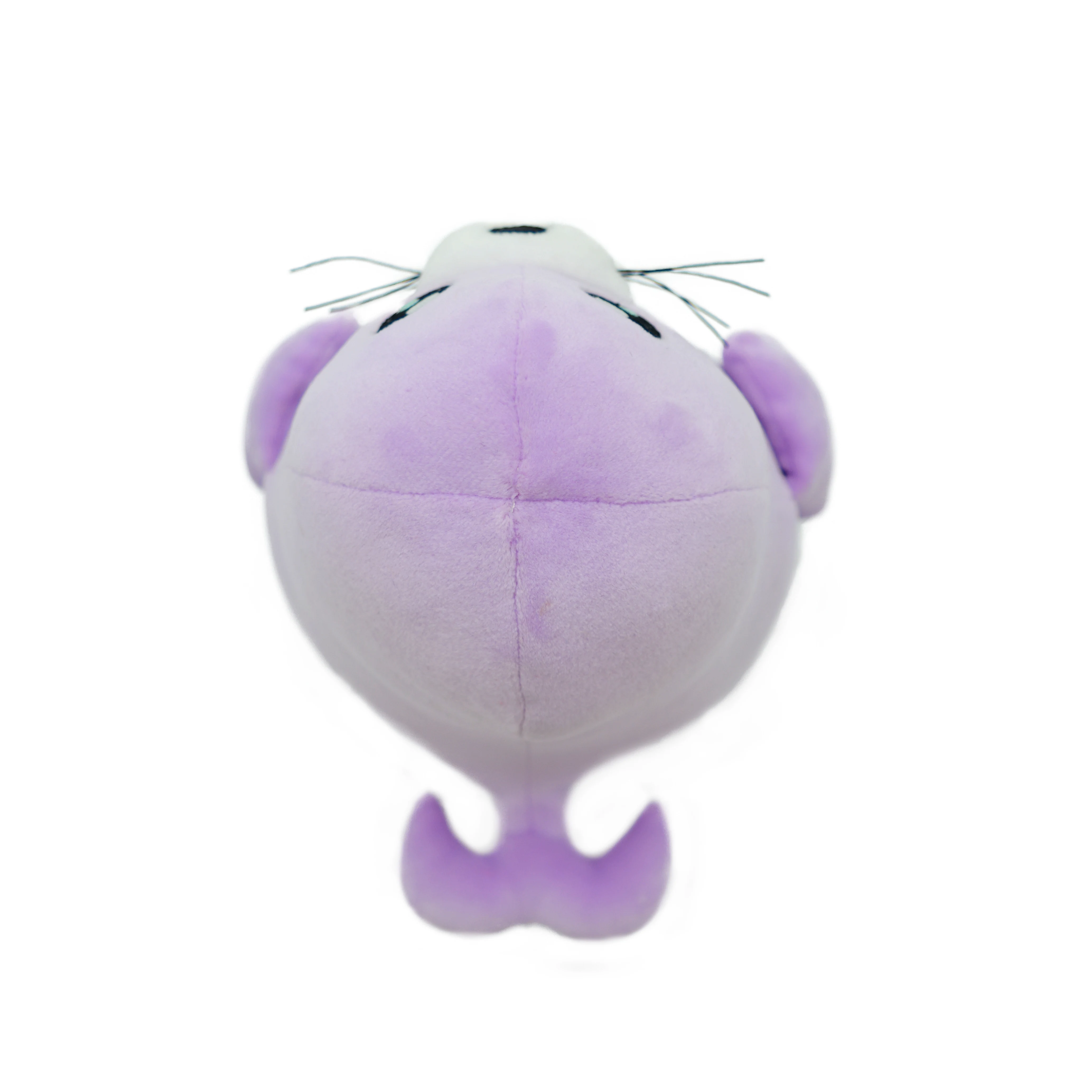 customized plush toys Drop shipping kids stuffed toy product sea animals seal sea lion stuffed plush toys