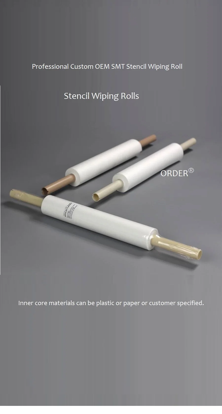 stencil roll wiper 1.jpg