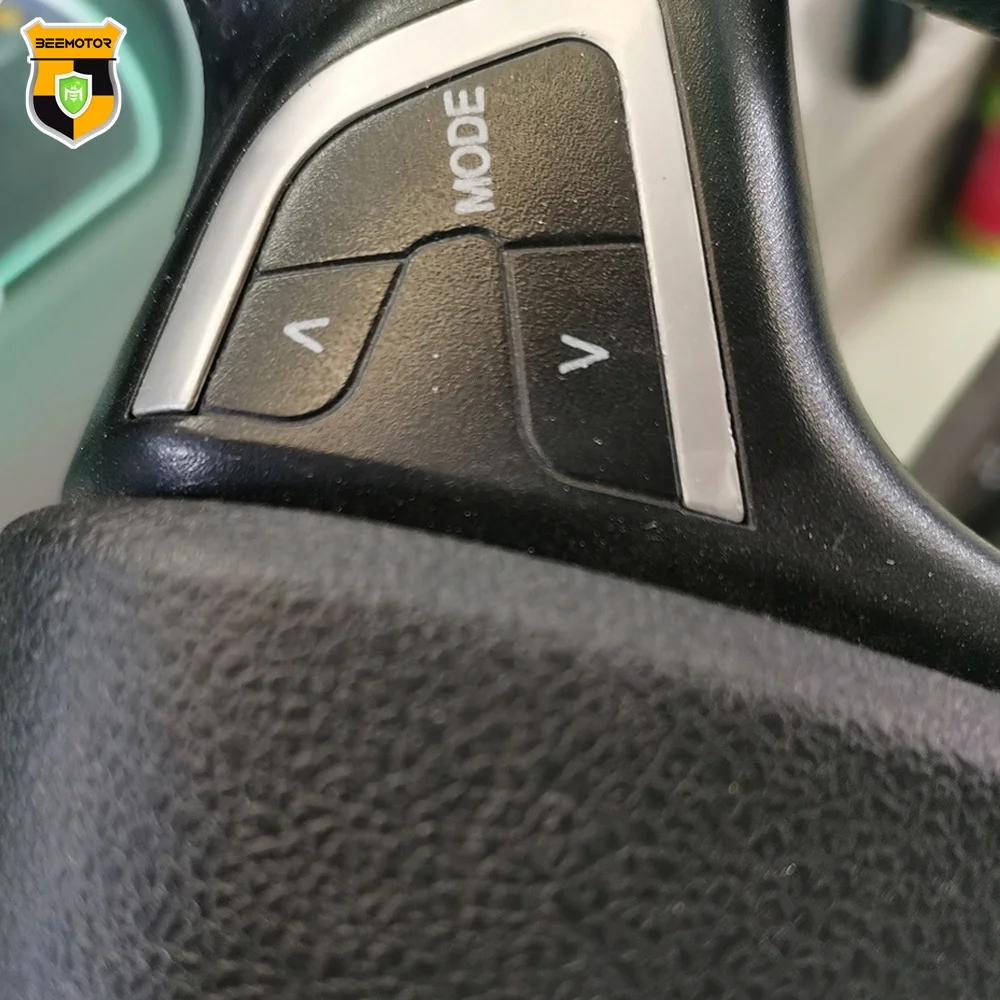 Cheap Wholesale Electric Club Car 8 Seater Fast Single Cartairport Electric Golf Cart Price